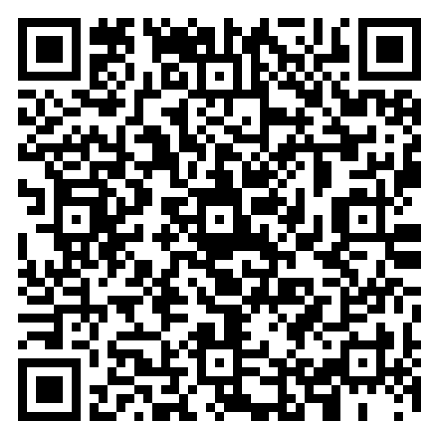 QR code 30119636100000