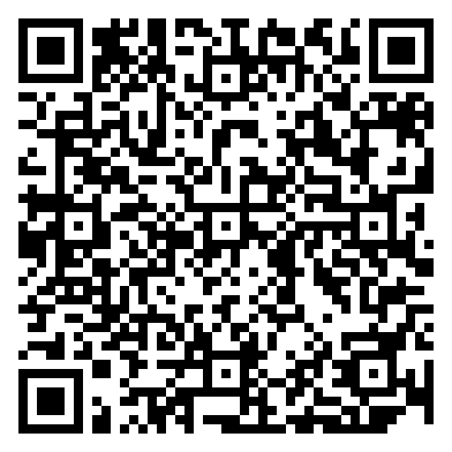 PO. CIEPŁO Andrzej Jędrzycki QR code QR code 93250416000000