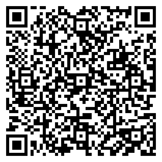 QR code 52093105500000
