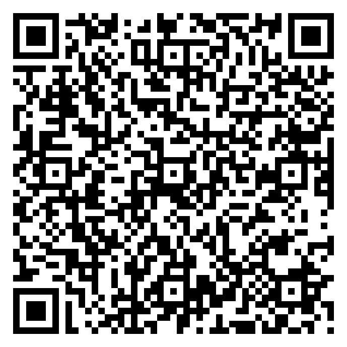 QR code 14255457600000