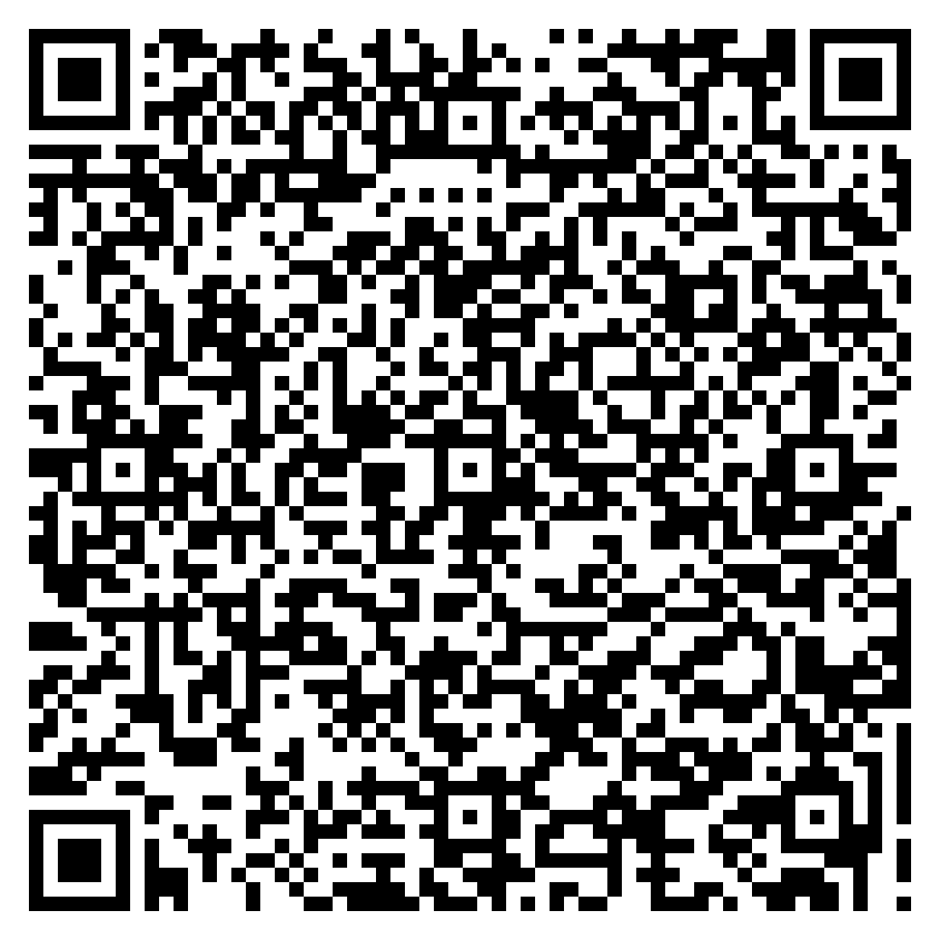 Po drodze psychoterapia i warsztaty - Katarzyna Jadwiga Lewińska QR code QR code 52724940900000
