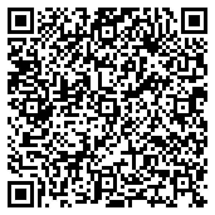 QR code 38947613200000