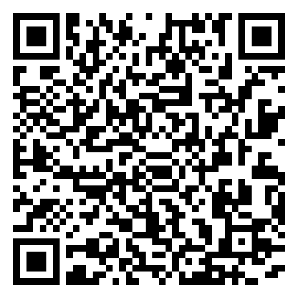 QR code 54157666900000