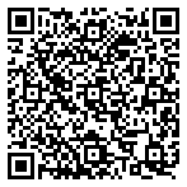QR code 52441207900000