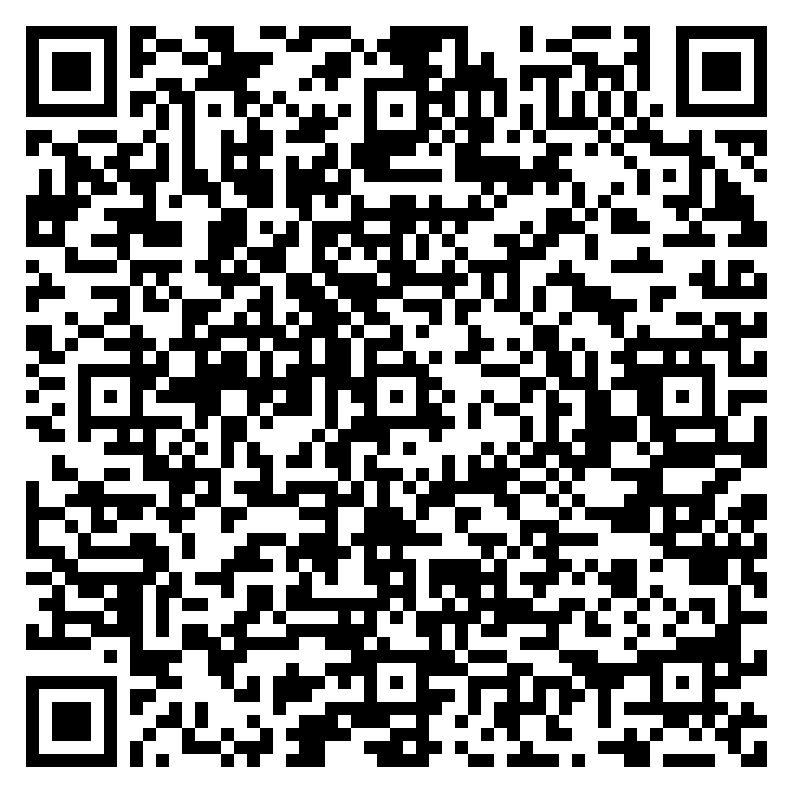 QR code 38141465700000