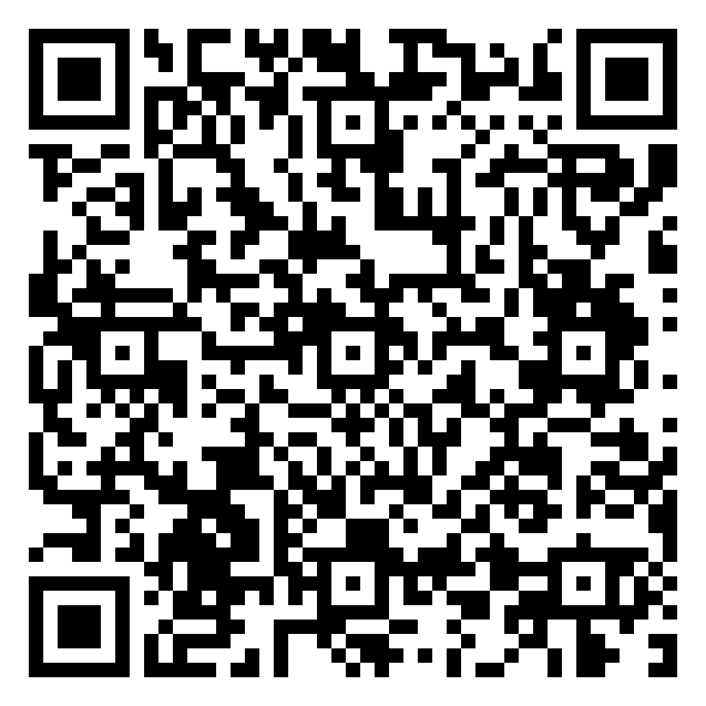 QR code 00248164700000