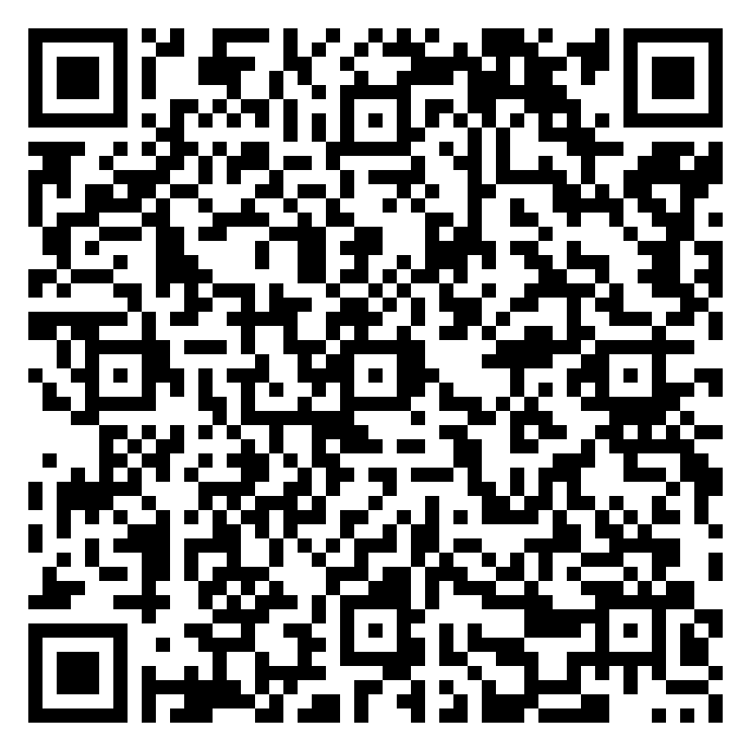 QR code 38969546600000