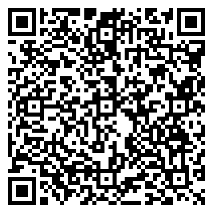 QR code 54264810600000