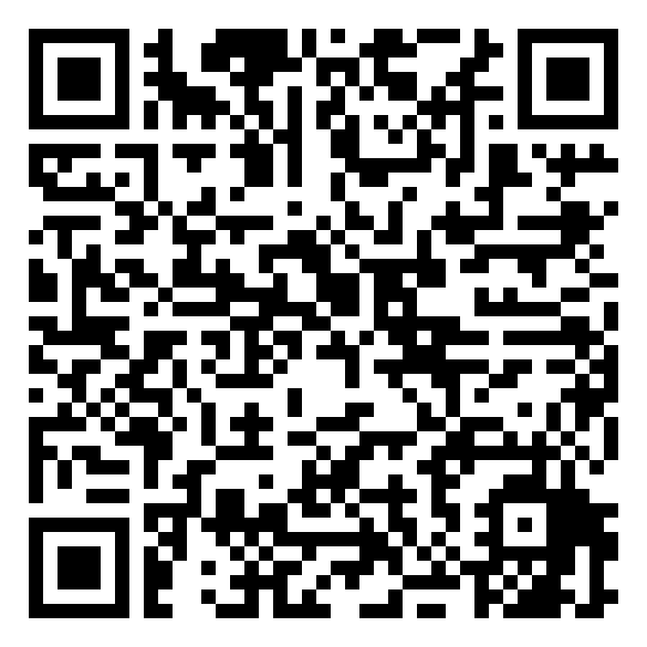 Po Maluchu QR code QR code 54132903700000