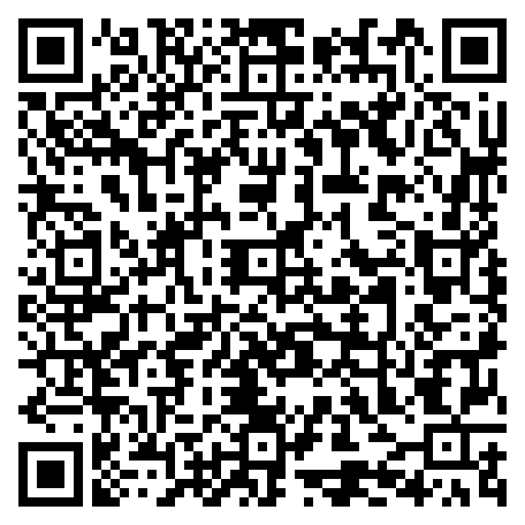QR code 38230404300000