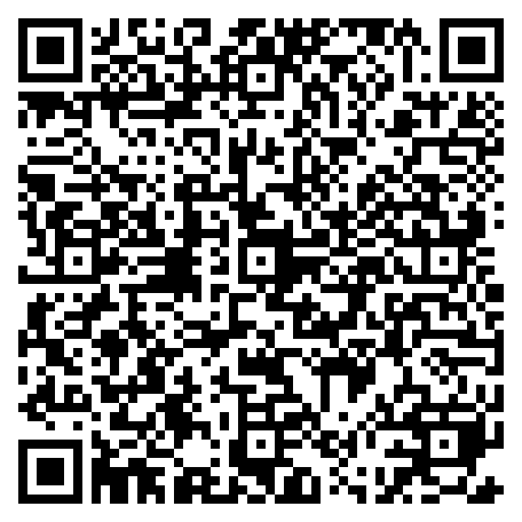 QR code 52275566800000