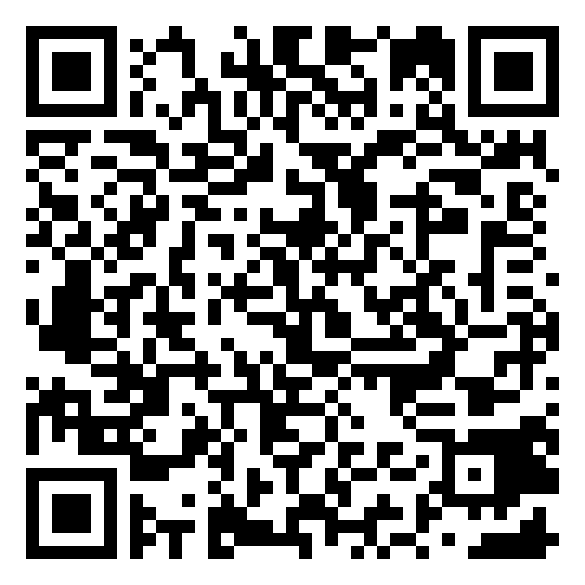 QR code 52804775400000