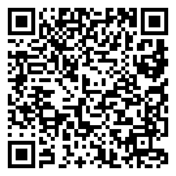 QR code 63224463200000