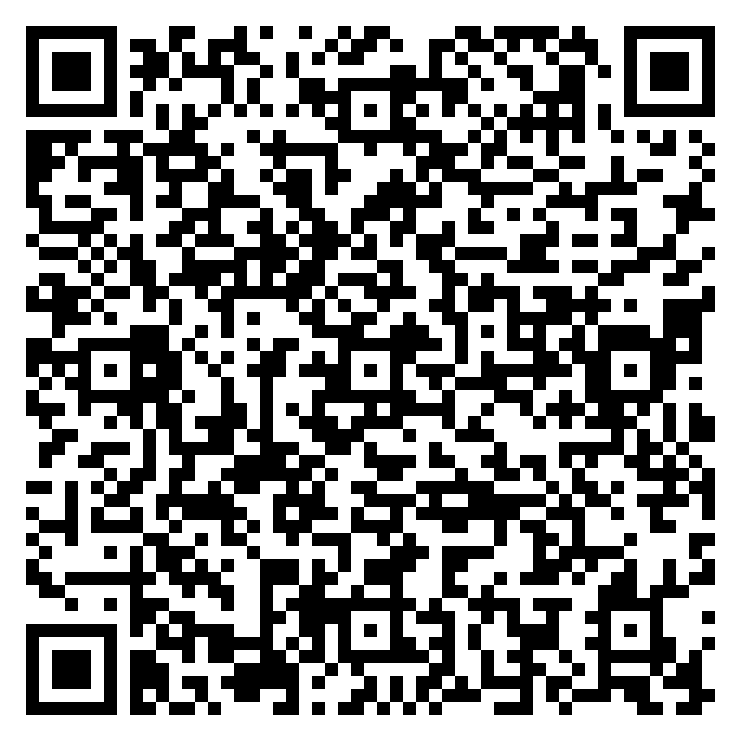 QR code 14603738100000