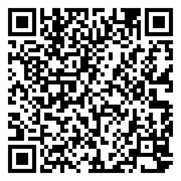 QR code 54061972100000