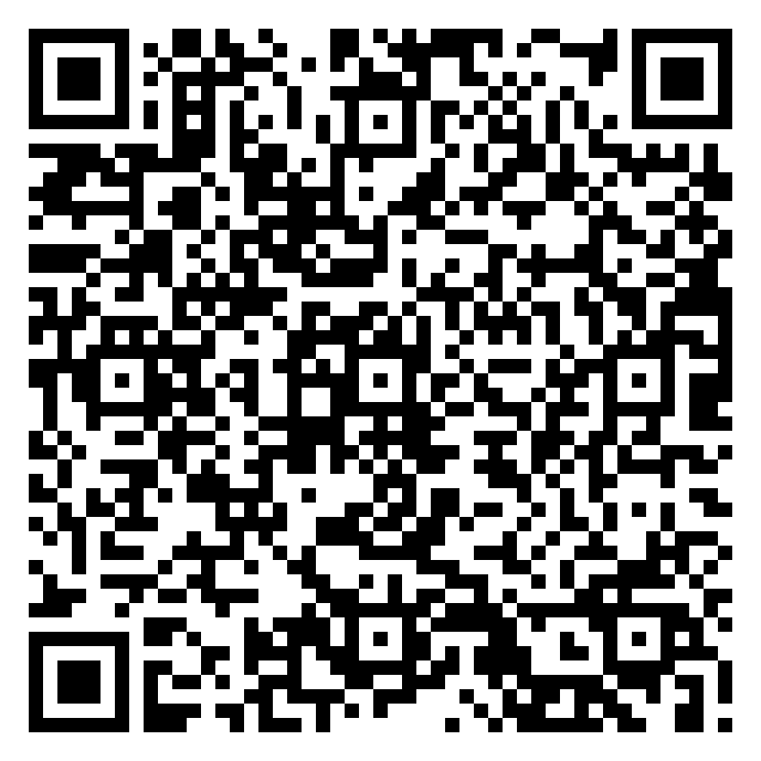 QR code 36961281700000