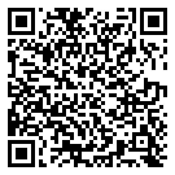 QR code 38955088000000