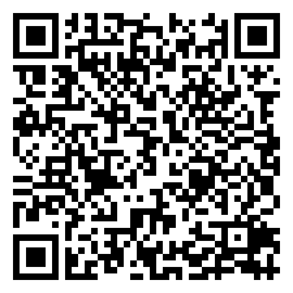 QR code 52752408600000