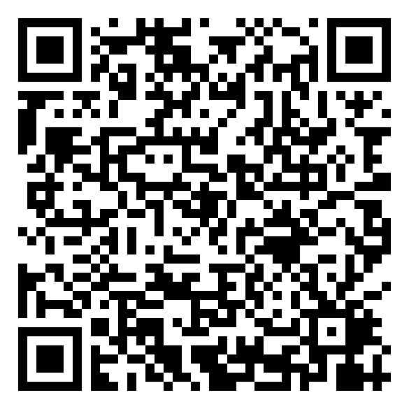 QR code 01568130400000