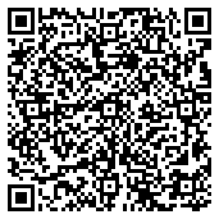 QR code 01058139000000