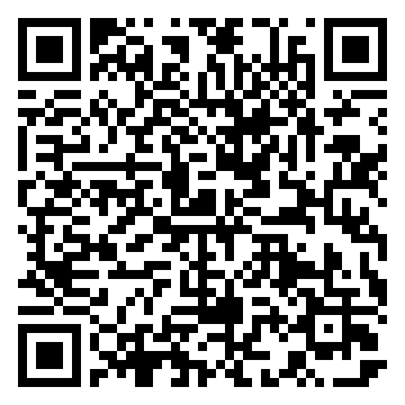 QR code 36849605900000