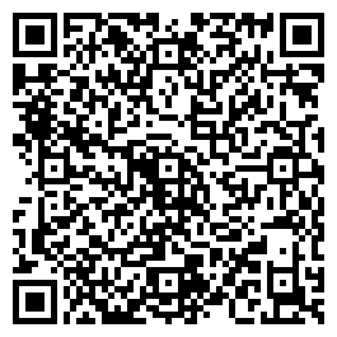 QR code 36890137600000