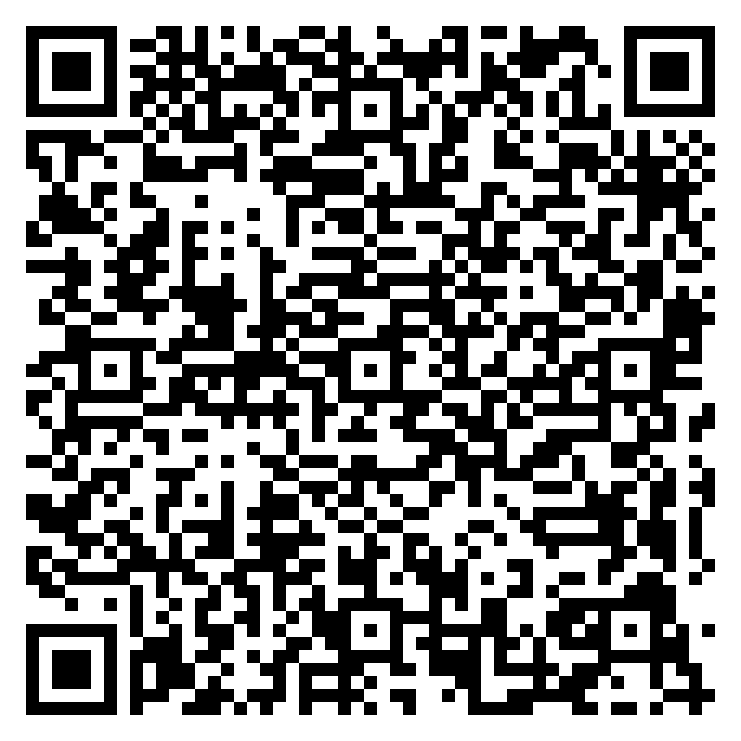 QR code 54263404400000