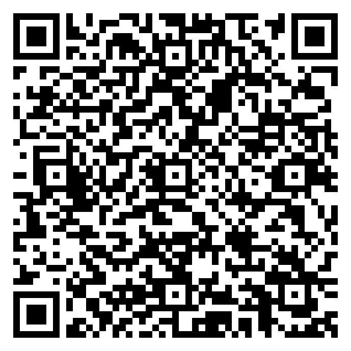 QR code 36881651200000