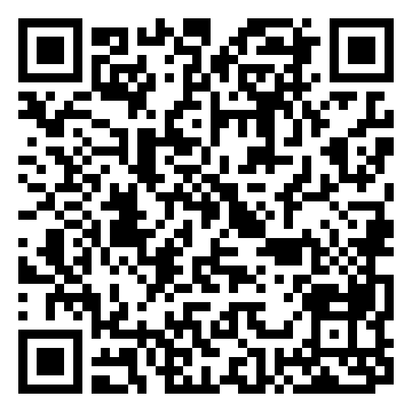 QR code 54247929900000
