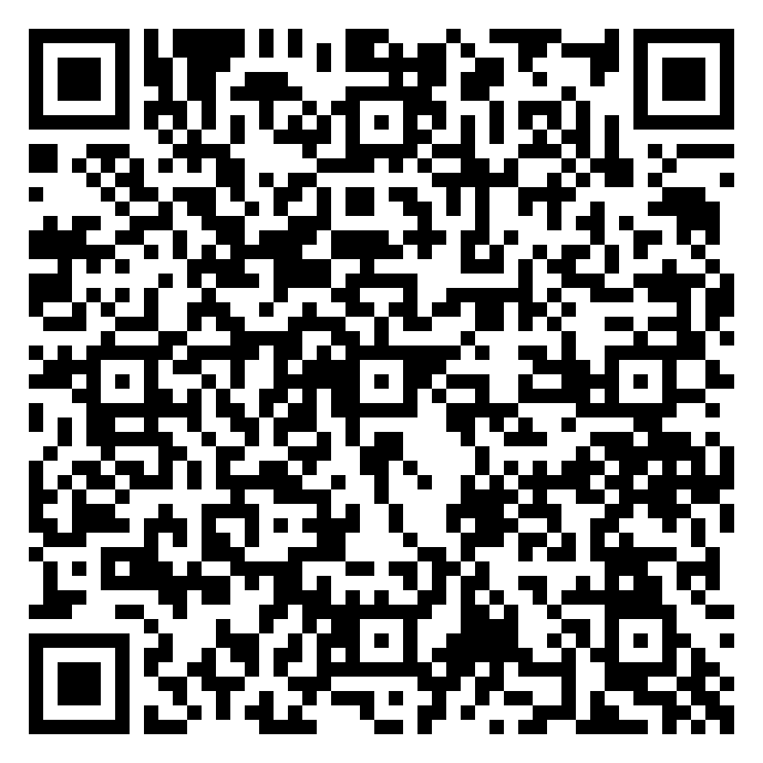 QR code 52376880000000