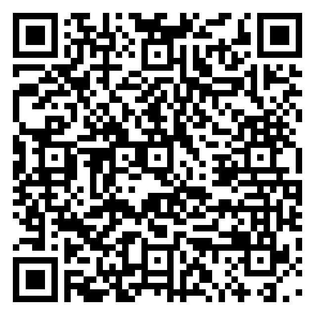 QR code 19293943200000