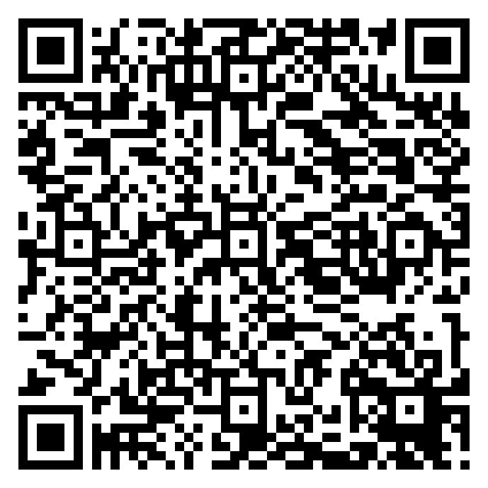 Po Prostu Księżyc Kamil Księżopolski QR code QR code 36868732200000