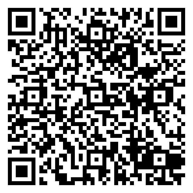 QR code 54310428800000