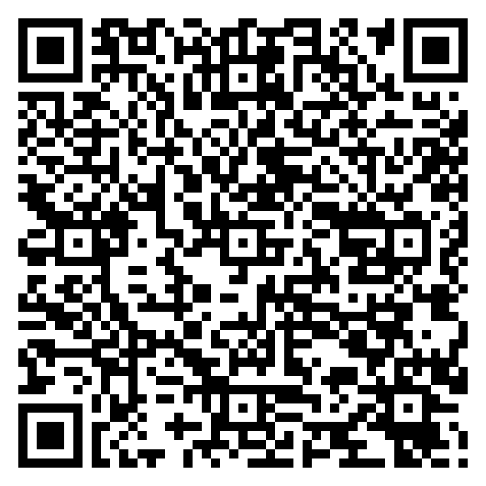 QR code 38804139500000
