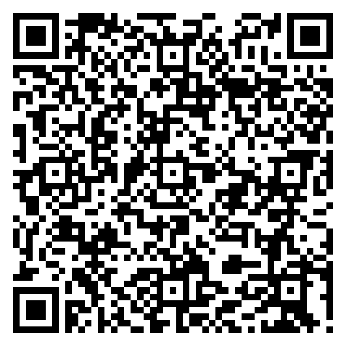 QR code 27003112600000