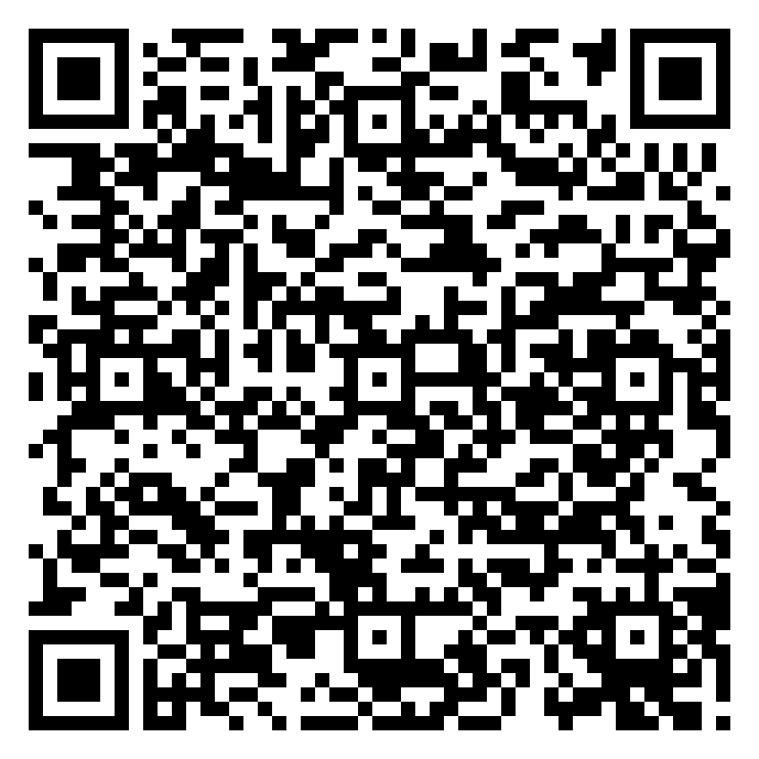 QR code 38390410100000
