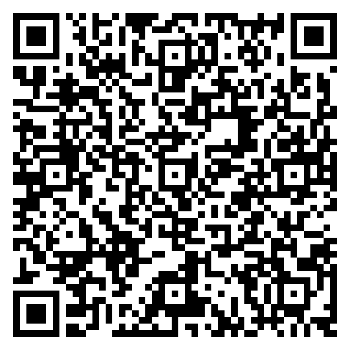 QR code 54342215000000