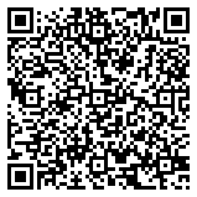QR code 52855482400000