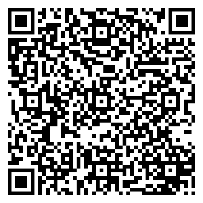 QR code 54001472200000