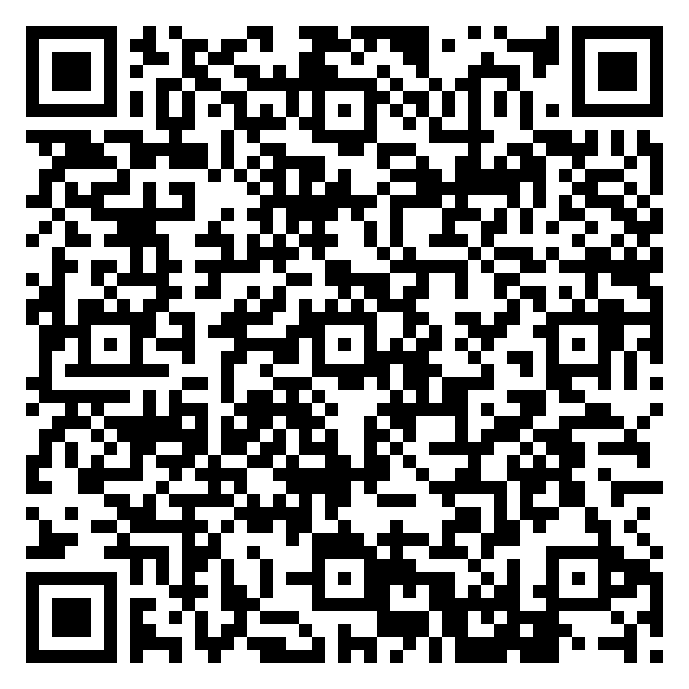 QR code 38340716000000