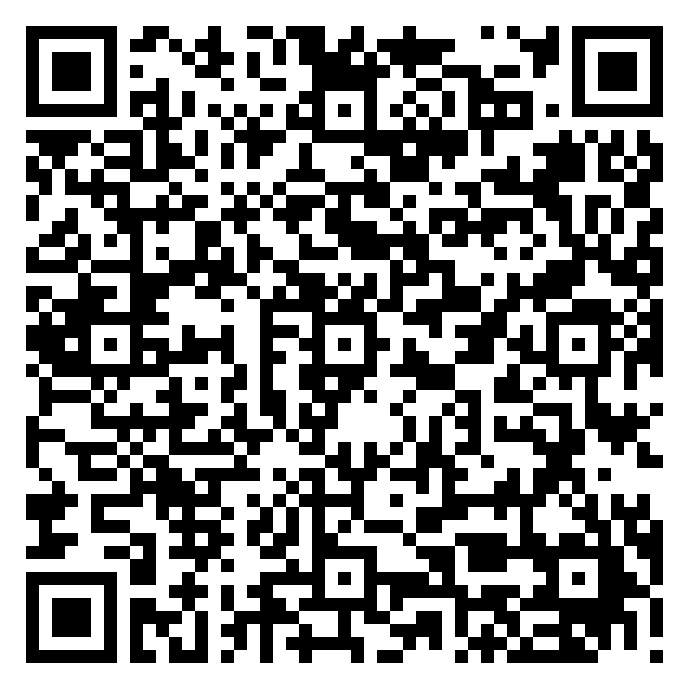 QR code 52261344800000
