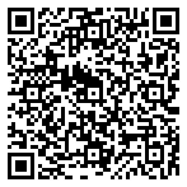 QR code 52262637900000