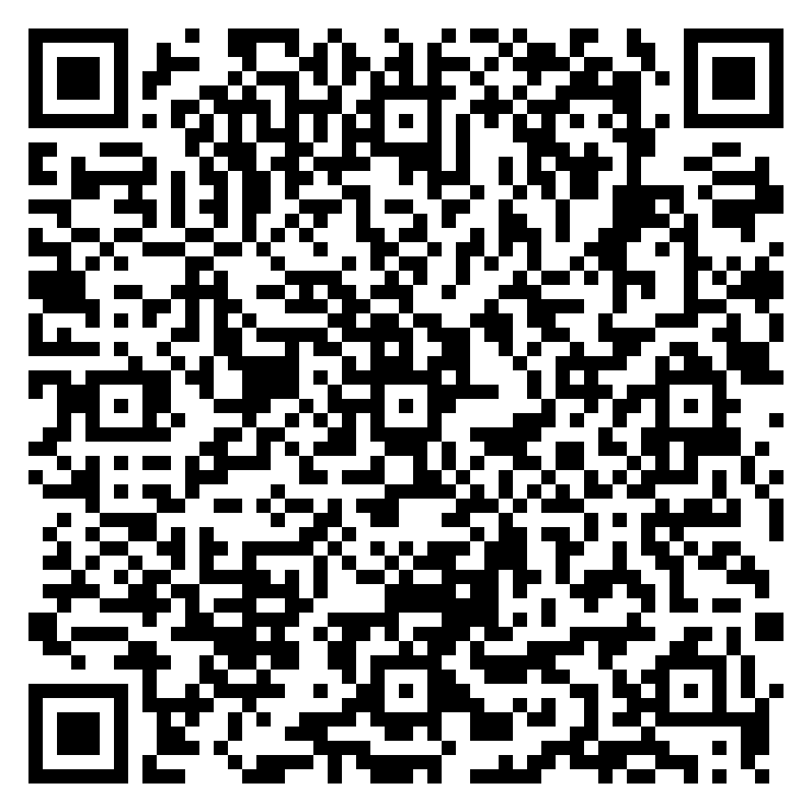QR code 52012069300000