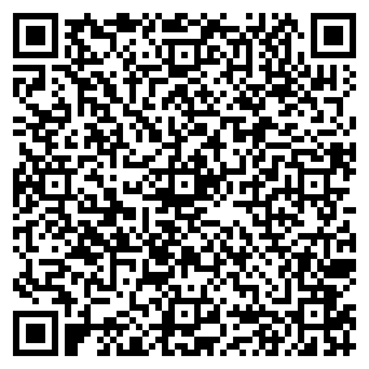 QR code 14711164200000