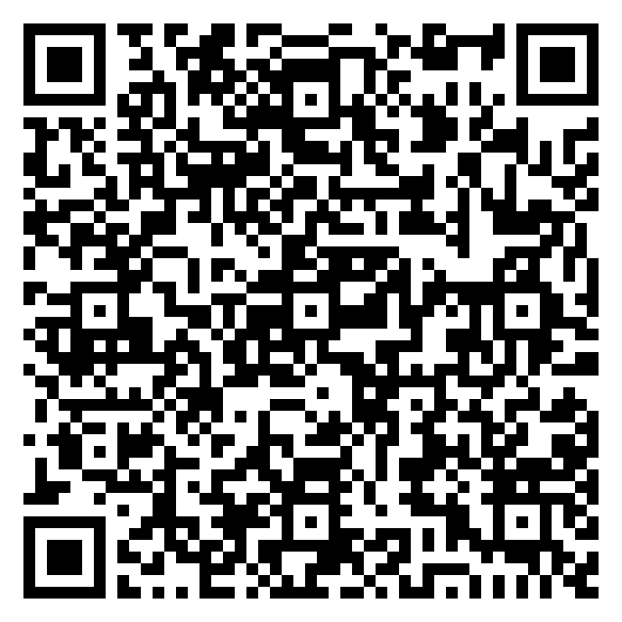 QR code 14699962500000