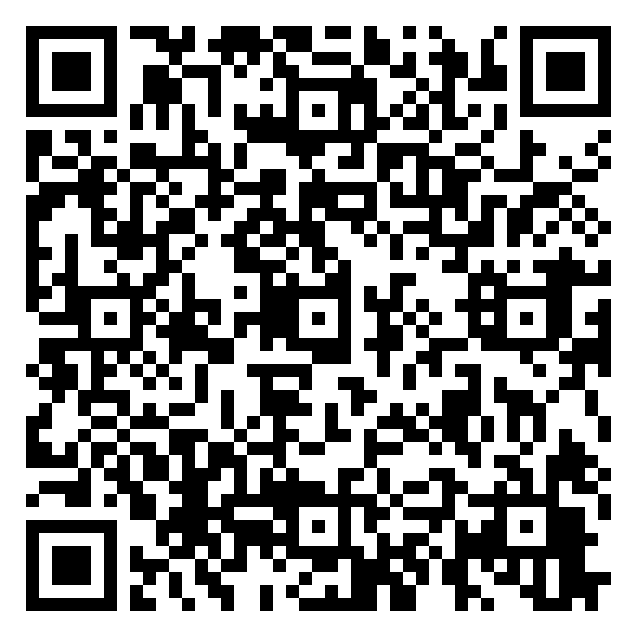 QR code 54221165100000