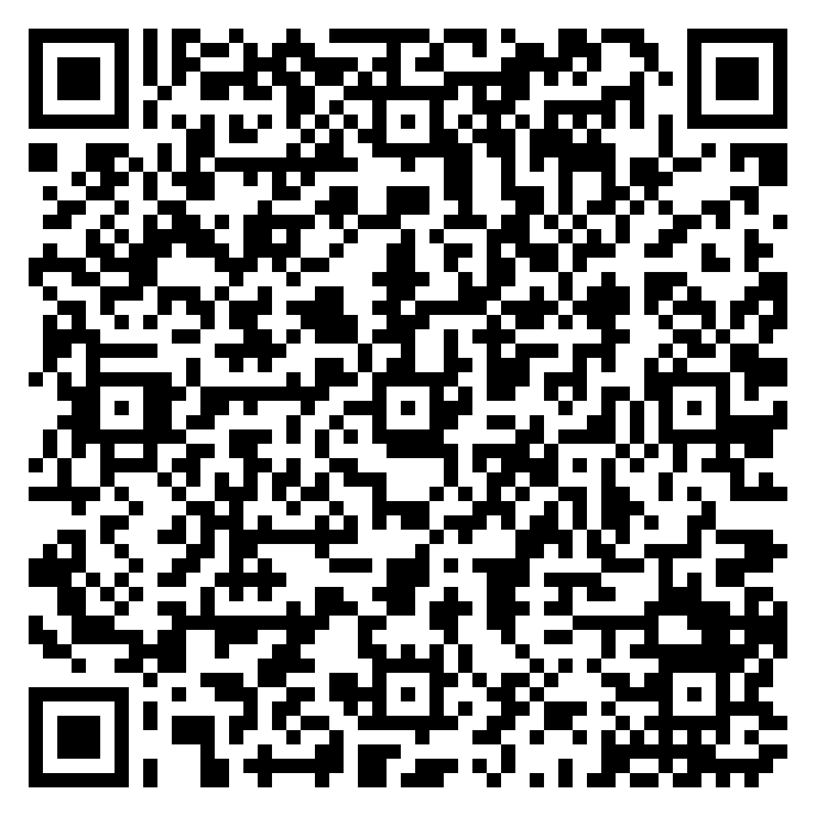 QR code 12187451500000