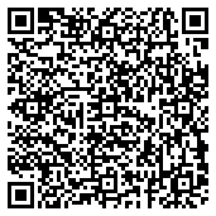 QR code 38518161200000
