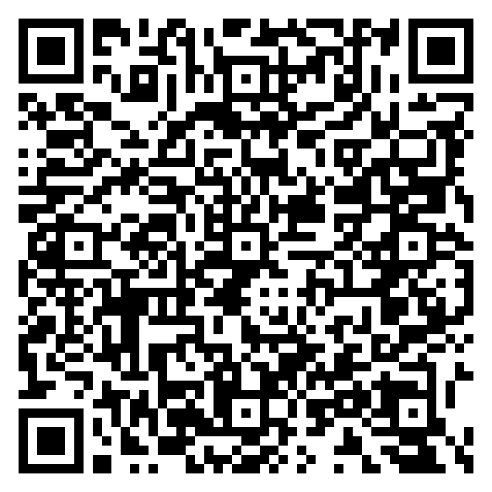 PO SECIE Magdalena Bartyska QR code QR code 52509999200000