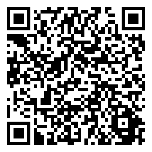 QR code 36678107000000